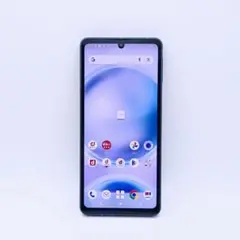 2026年最新】aquos sense8 ジャンクの人気アイテム - メルカリ