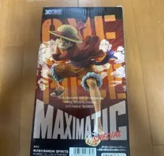 Item thumbnail for item 10f231ea-9cd1-4ef9-bbfb-68846d244ef7