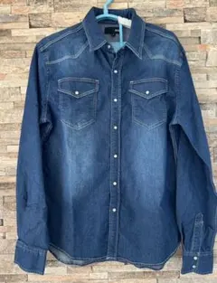 Item thumbnail for item c6cb9903-27e0-4309-989c-afd568b23415