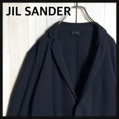 2025年最新】JIL SANDER メンズ テーラードジャケットの人気アイテム