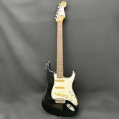 FenderJapan Stratocaster Squier JVシリアルのサムネイル