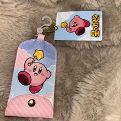 カービー　消しゴム　入り　キーホルダー 楽天市場】カービィ キーホルダー（おもちゃ）の通販