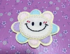 りんごあめ様専用　２個セット