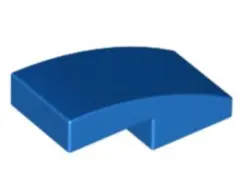 ジミニー様 リクエスト 5点 まとめ商品