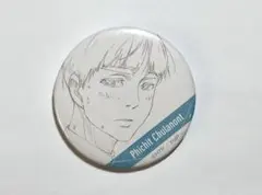 2026年最新】ユーリ!!! on ICE 缶バッジ 原画の人気アイテム - メルカリ