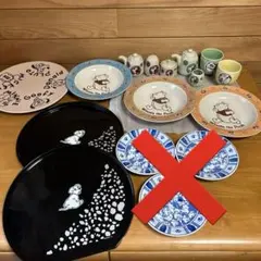 2025年最新】Disney ディズニー 調味料入れの人気アイテム