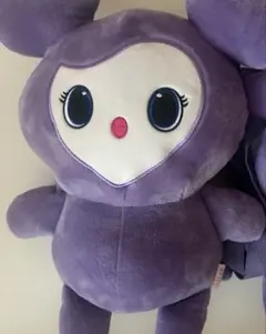 2026年最新】twice リュック gigoの人気アイテム - メルカリ