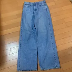 2026年最新】アッパーハイツ 24 nieceの人気アイテム - メルカリ