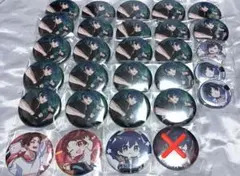 なもない ムチャ 缶バッジ 2025年最新】ムチャ 缶バッジの人気アイテム - メルカリ