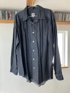 AiE ペインターシャツ Ｍ