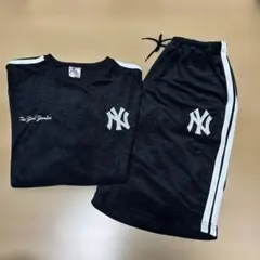 メンズ ルームウェア