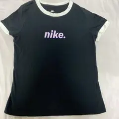 ナイキNike Tシャツ Lサイズ