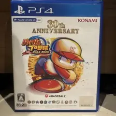 パワプロ2024-2025 PS5