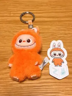 Item thumbnail for item 7ce65f30-07c1-485c-8ed5-007e0731087b