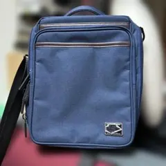 ゴールデンベア　ショルダーバッグ