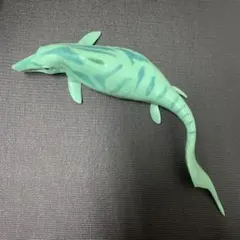 さくら様 リクエスト 5点 まとめ商品