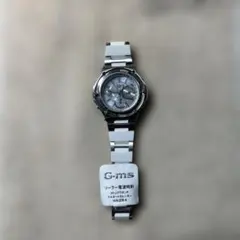 2026年最新】casio msg 5000の人気アイテム - メルカリ