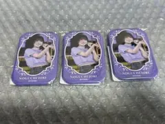 みるみる(プロフ必読)様 リクエスト 2点 まとめ商品