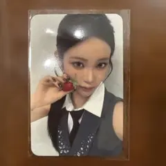 ME:I ミーアイ kcon オンライン7000円 笠原桃奈 MOMONA - メルカリ