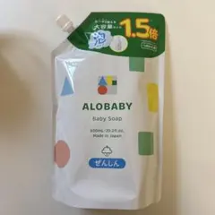 Item thumbnail for item 04cf3d6f-afef-4f96-98ba-d9ce21b29a52