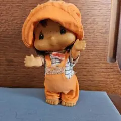 Item thumbnail for item 6e2450cb-49e6-4e8b-b645-bb94e9079fbd