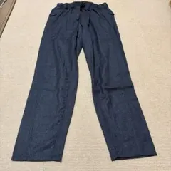 Satoshinkmt様 リクエスト 3点 まとめ商品