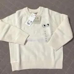 Item thumbnail for item c2474cf5-7c5a-44de-a363-123bf155fb66