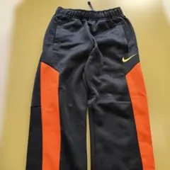 ジャージズボン