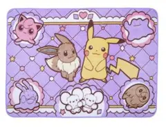 2025年最新】ポケモン ブランケットの人気アイテム - メルカリ
