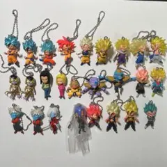 2026年最新】ドラゴンボールudmの人気アイテム - メルカリ