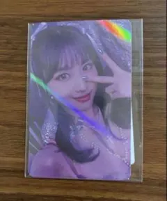 2026年最新】twice モモ アラジンの人気アイテム - メルカリ