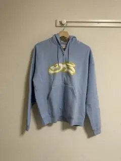 YARD SALE パーカーのサムネイル