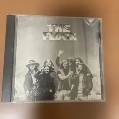 ザ・フロック