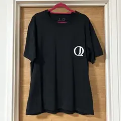 ヤンチェオンテンバール　アートTシャツ ヤンチェオンテンバール アートTシャツ 2025年最新】ヤンチェオンテン