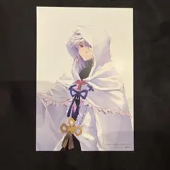 中古、箱なし figma FGO マーリン - メルカリ
