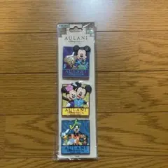 ゆっけ様 リクエスト 2点 まとめ商品