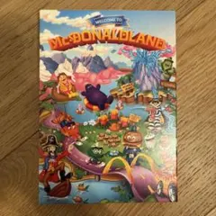 2025年最新】マクドナルドランドの人気アイテム - メルカリ