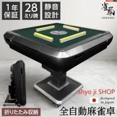 Item thumbnail for item 8a0f14fe-dad9-43af-9f91-ac6cfd5d8b1a