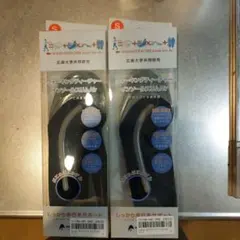 ウォーキングティーチャーインソール 22㎝～22.5㎝ 2足分