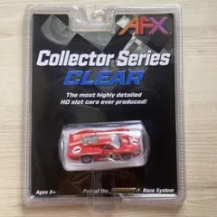 2025年最新】スロットカー afxの人気アイテム - メルカリ