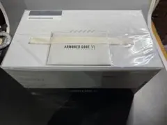 Item thumbnail for item 78b66d98-50ec-490c-8b74-4d52ad6e4941