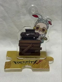 第五人格 弁護士 誕生日グッズ まとめ売り 第五人格 弁護士 誕生日グッズ まとめ売り 第五人格 誕生日