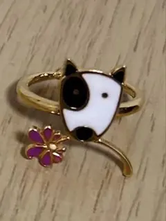 Item thumbnail for item 95bb2cc5-bd97-49b4-a9a0-c922942728df