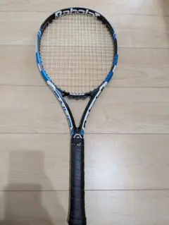 2025年最新】ピュアドライブ 2015 ツアーの人気アイテム - メルカリ