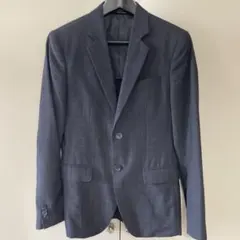 Item thumbnail for item e71414d6-345c-4fac-9a9d-a4a6408d01f1