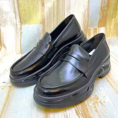 2025年最新】Giorgio Armani メンズ ブーツ・革靴の人気アイテム