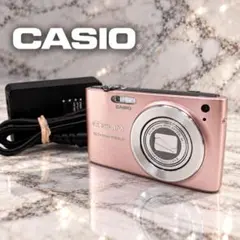2026年最新】casio EX-Z40の人気アイテム - メルカリ