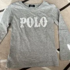 kumiko様 リクエスト 2点 まとめ商品