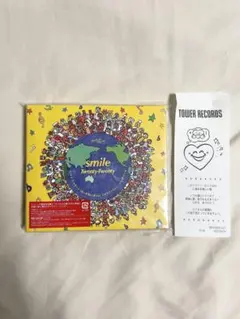 2026年最新】mr.children DVDの人気アイテム - メルカリ