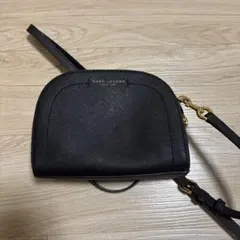 MARC JACOBS ショルダーバッグ